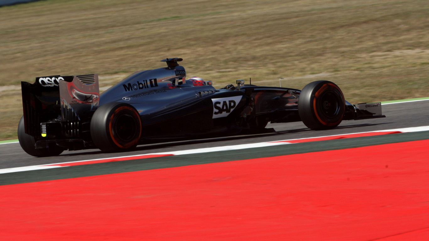 GP SPAGNA 1366x768