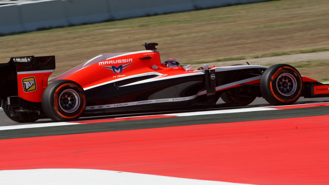 GP SPAGNA 1366x768