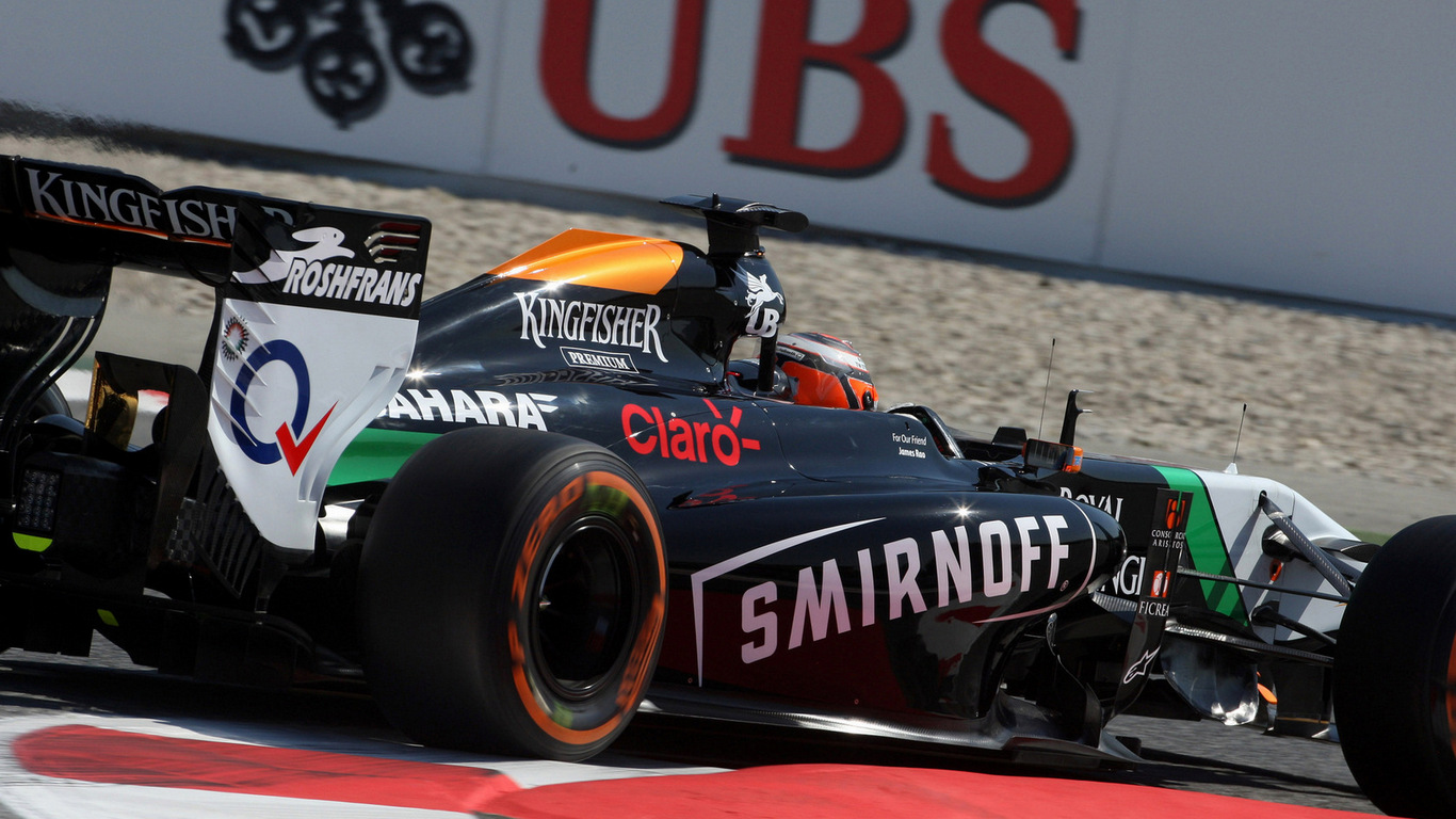 GP SPAGNA 1366x768