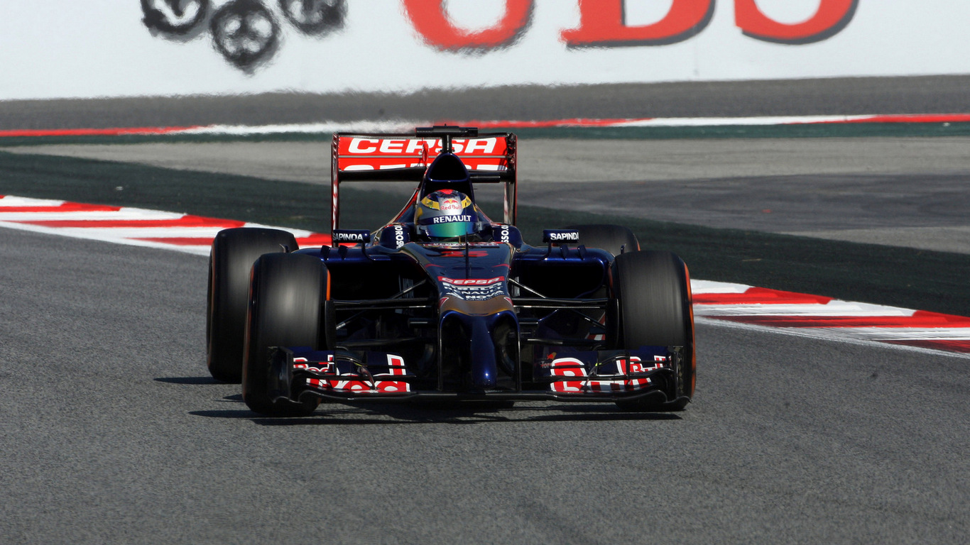 GP SPAGNA 1366x768