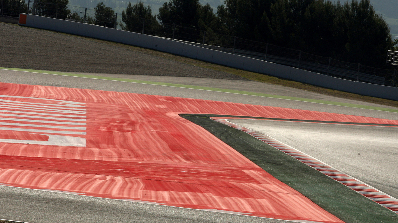 GP SPAGNA 1366x768