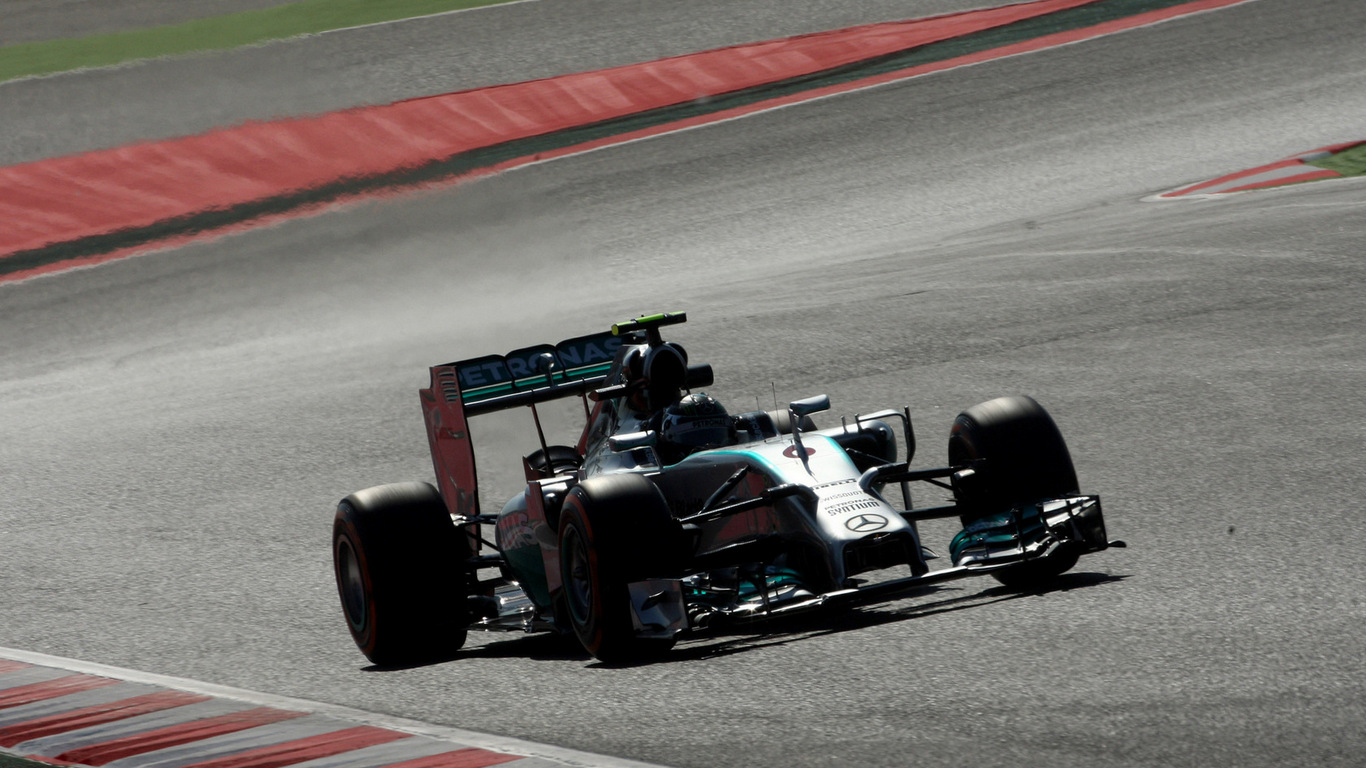GP SPAGNA 1366x768