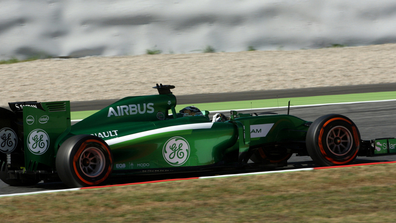 GP SPAGNA 1366x768