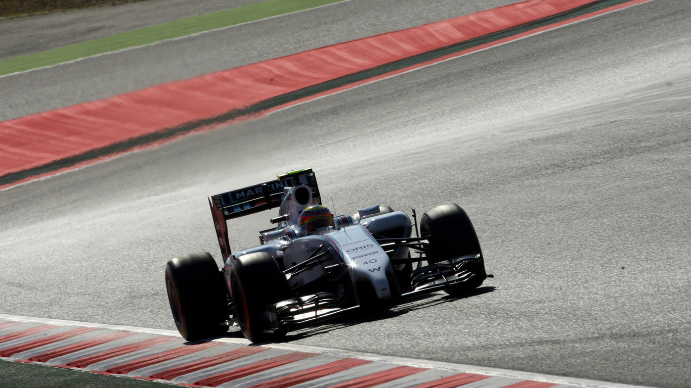 GP SPAGNA 1366x768