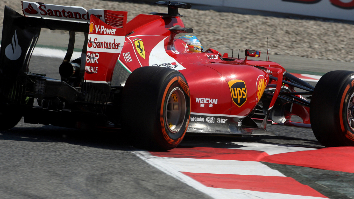 GP SPAGNA 1366x768