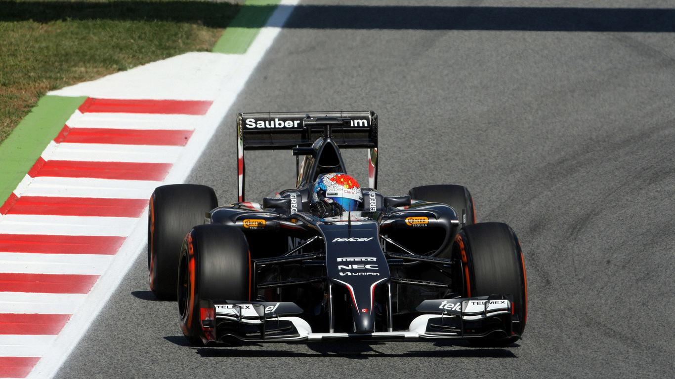 GP SPAGNA 1366x768
