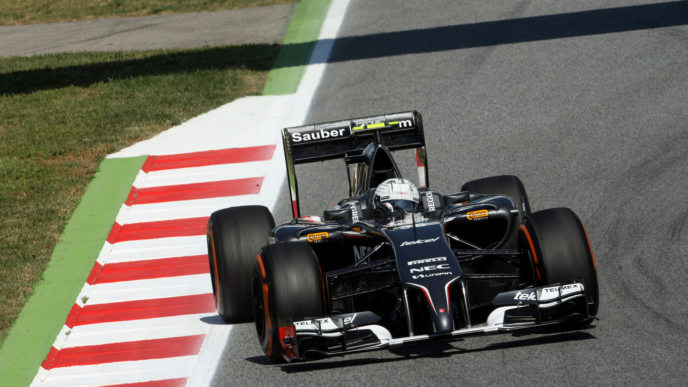 GP SPAGNA 1366x768