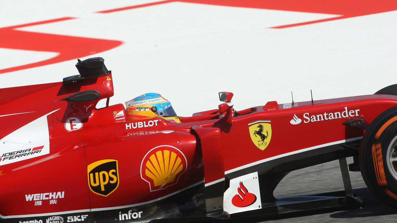 GP SPAGNA 1366x768