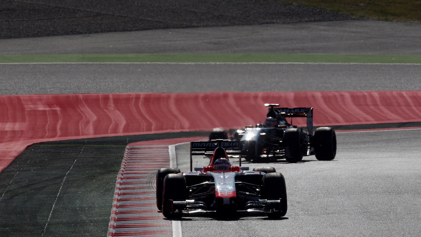 GP SPAGNA 1366x768