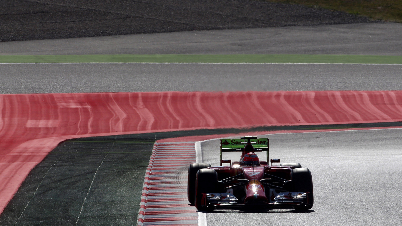 GP SPAGNA 1366x768