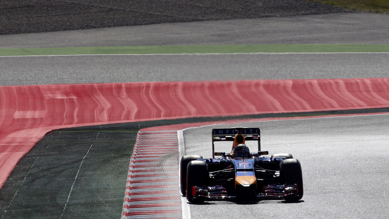GP SPAGNA 1366x768