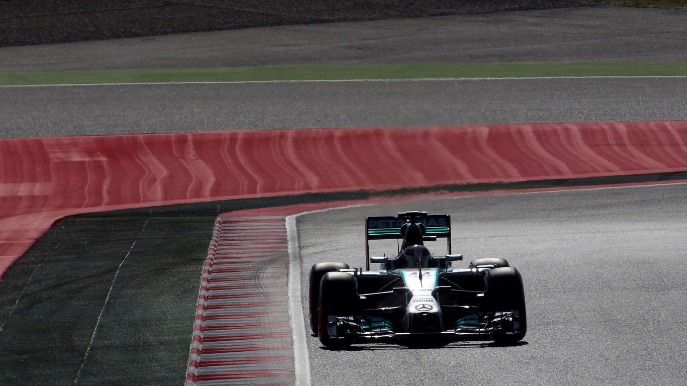 GP SPAGNA 1366x768