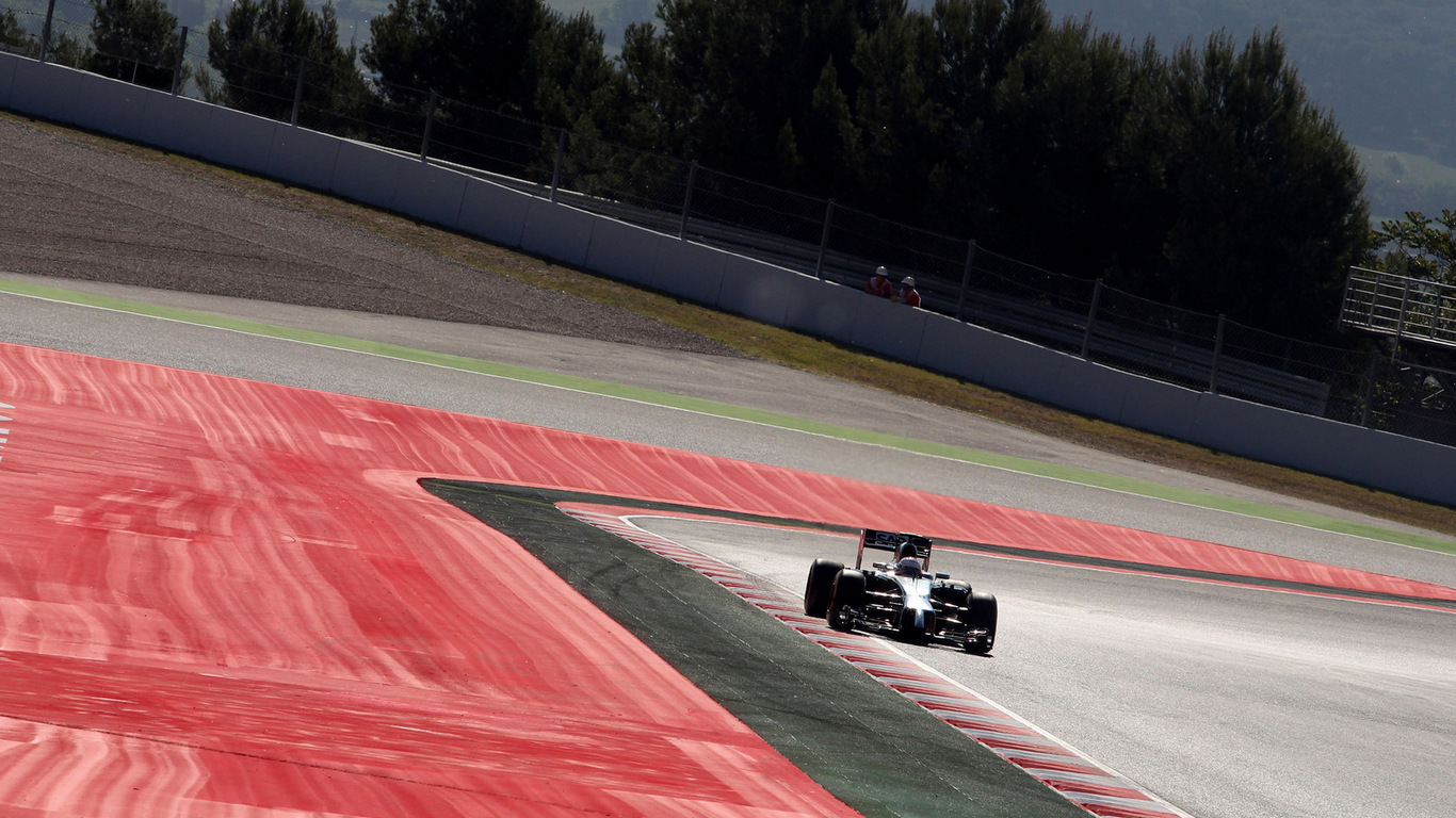 GP SPAGNA 1366x768