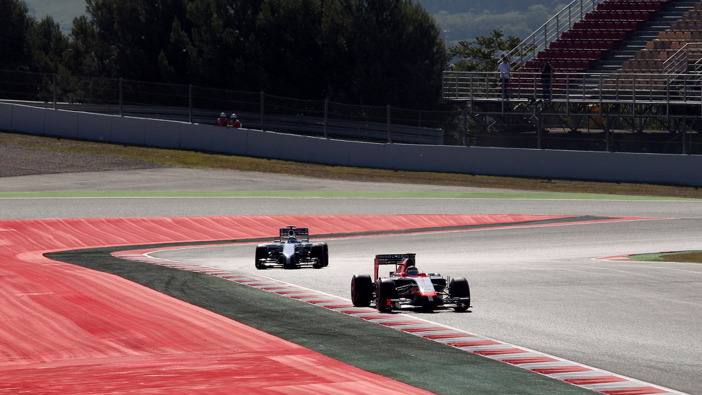 GP SPAGNA 1366x768