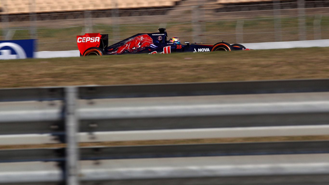 GP SPAGNA 1366x768