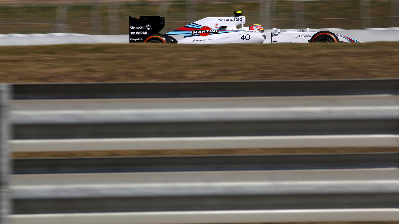 GP SPAGNA 1366x768