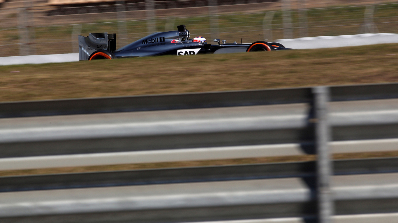 GP SPAGNA 1366x768