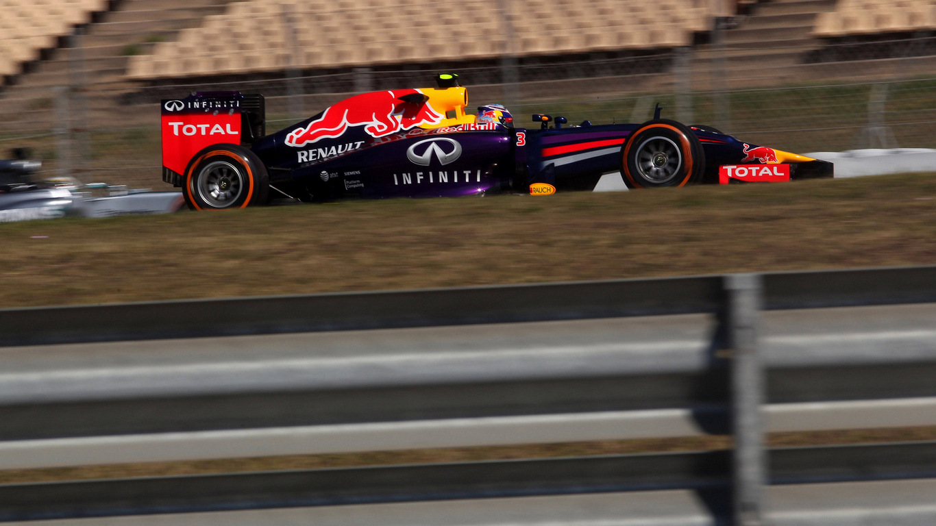 GP SPAGNA 1366x768