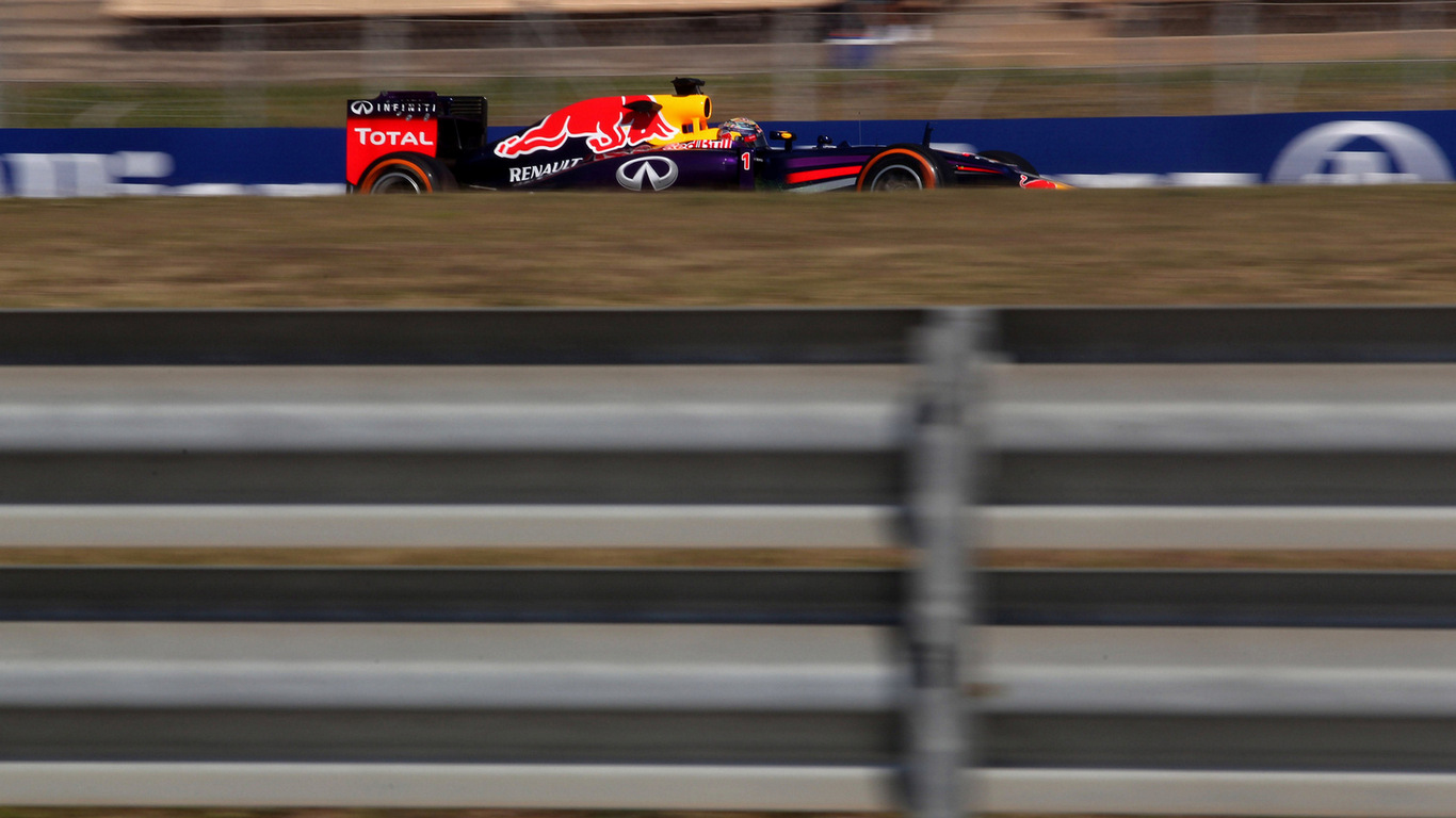 GP SPAGNA 1366x768