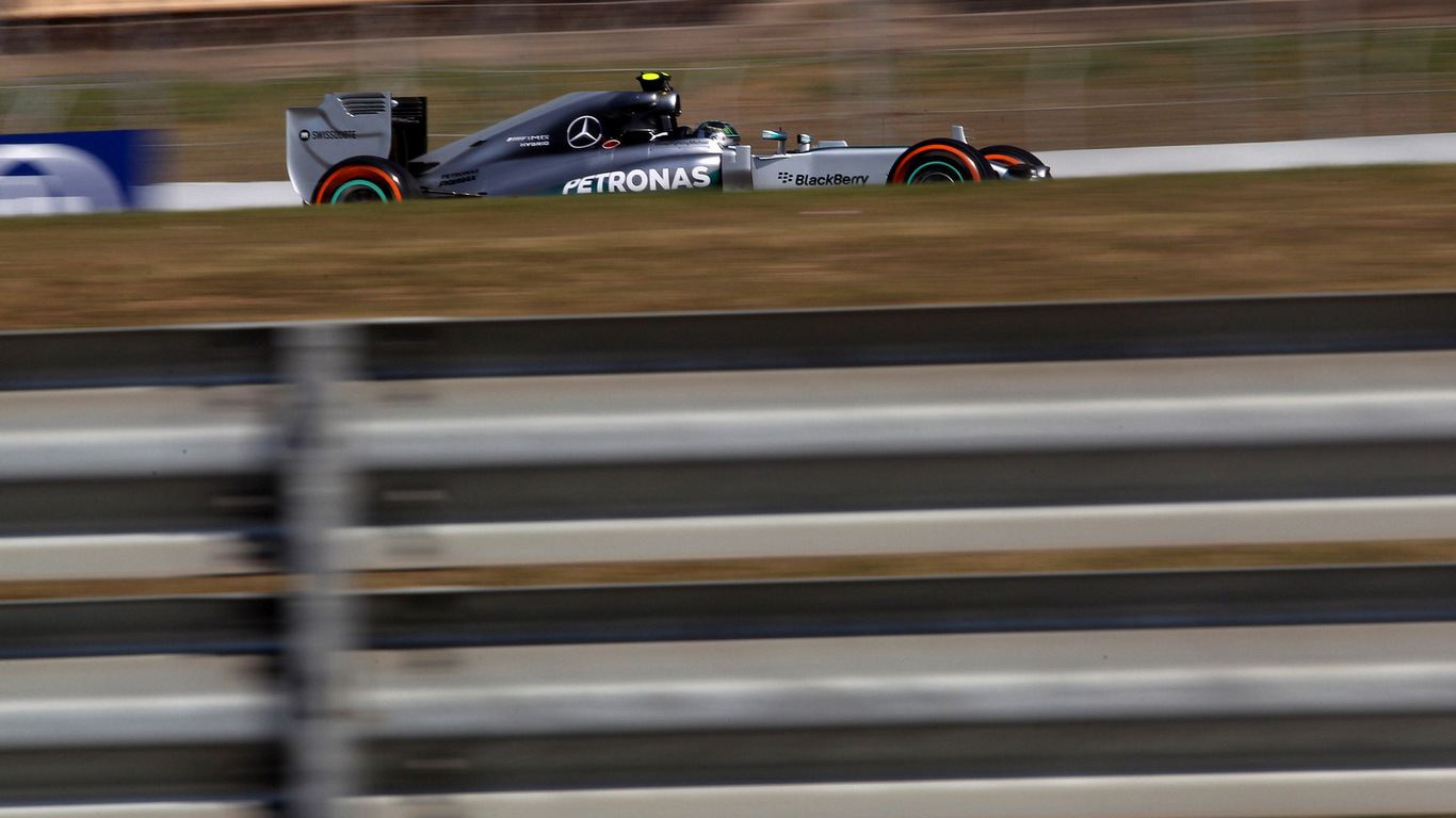 GP SPAGNA 1366x768
