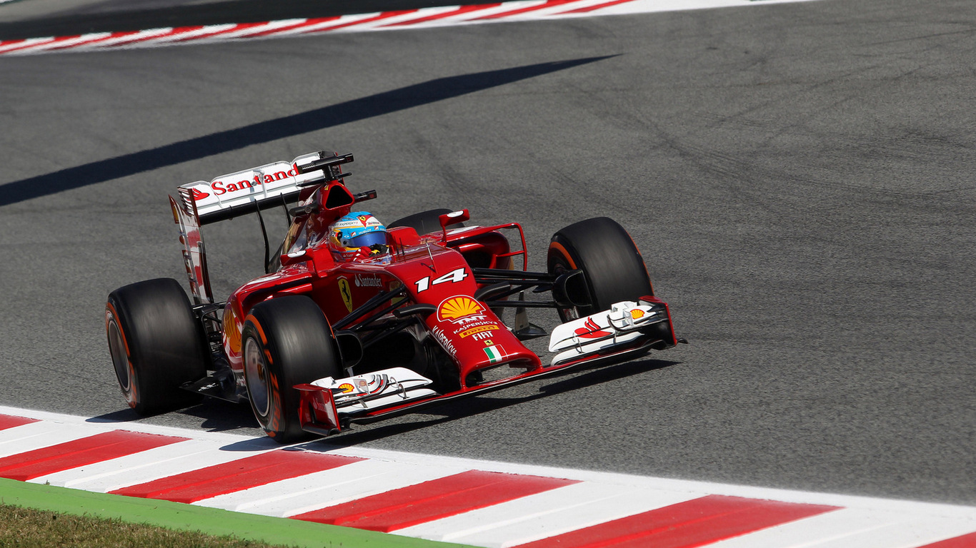 GP SPAGNA 1366x768