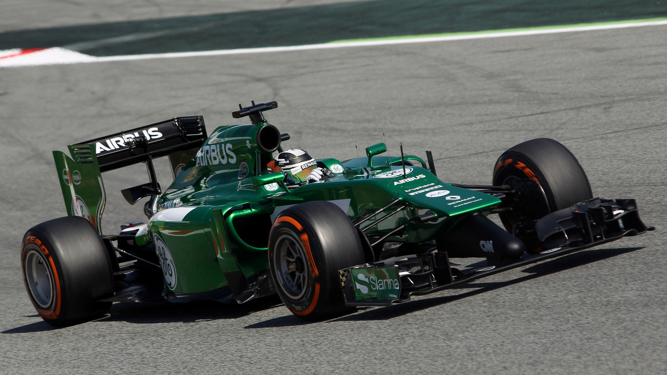 GP SPAGNA 1366x768