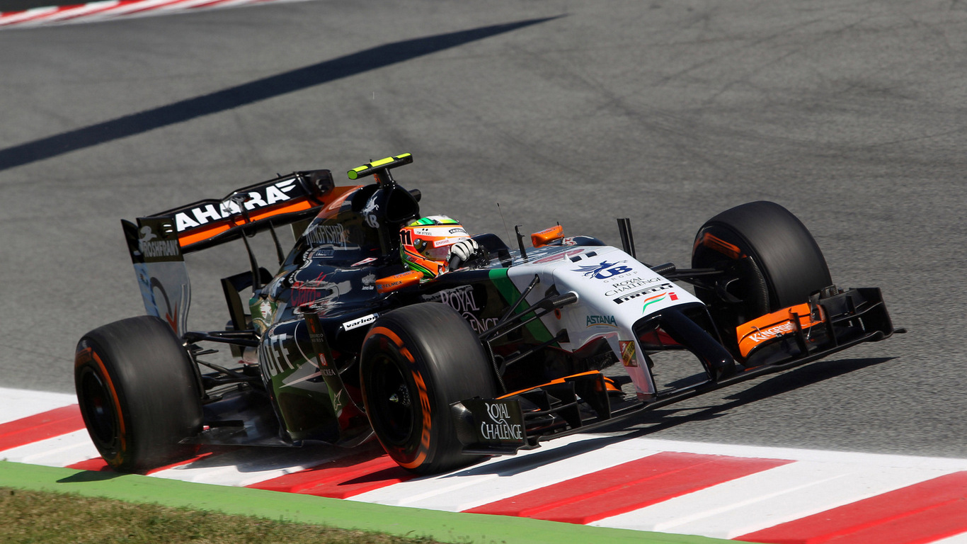 GP SPAGNA 1366x768