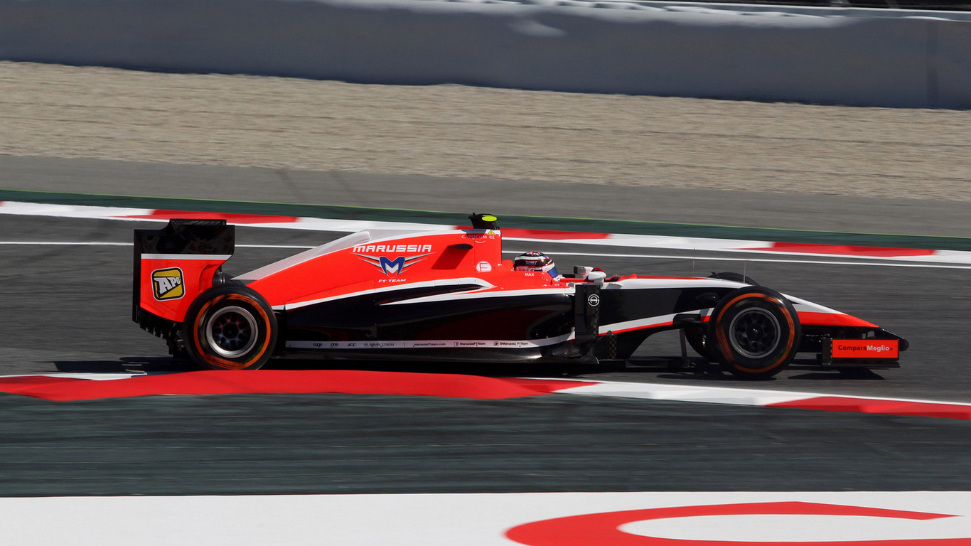 GP SPAGNA 1366x768