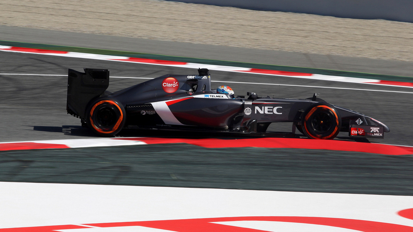 GP SPAGNA 1366x768
