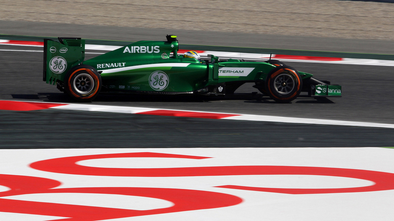 GP SPAGNA 1366x768