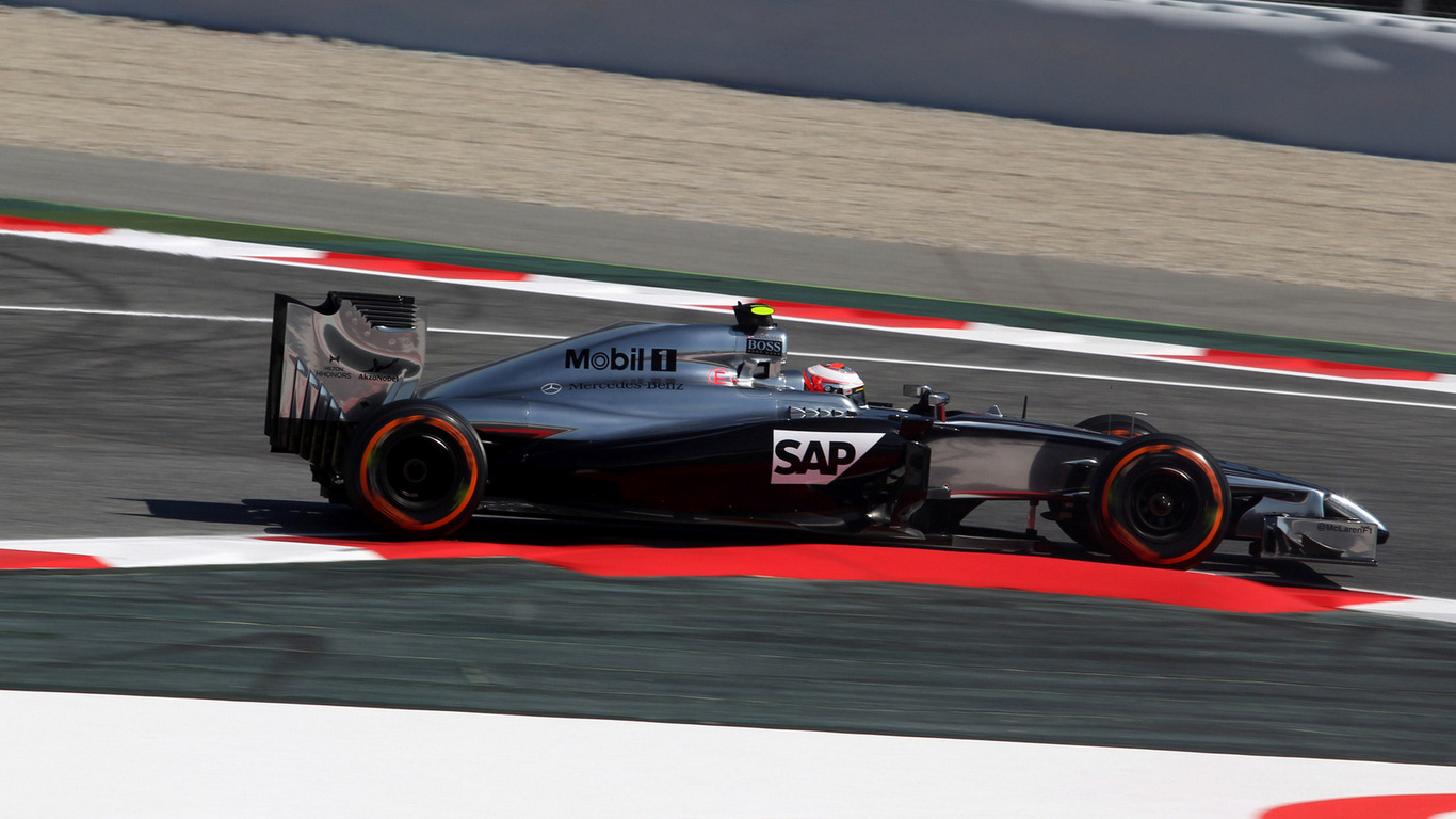 GP SPAGNA 1366x768