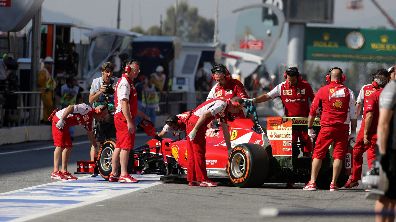 GP SPAGNA 1366x768