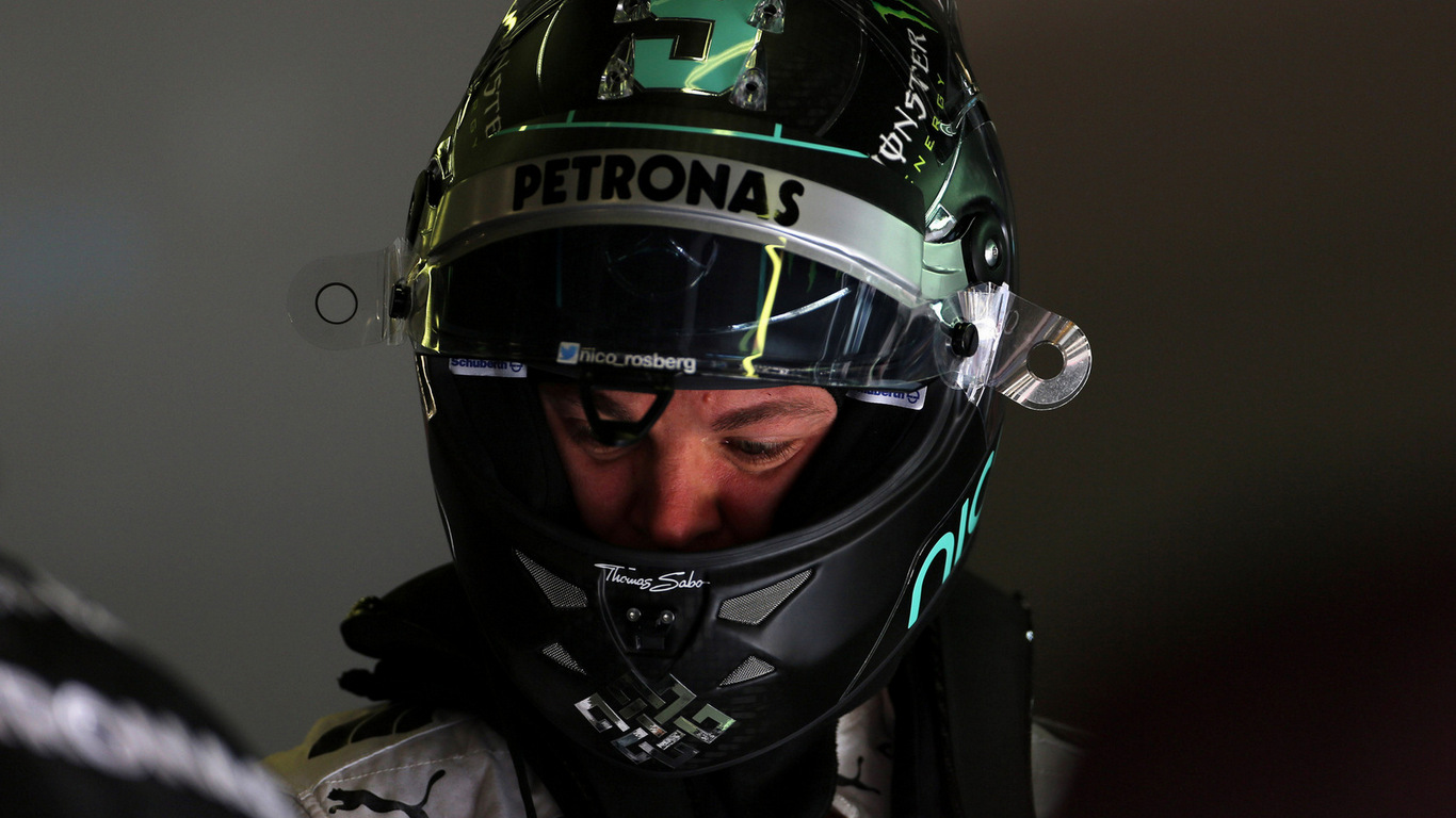 GP SPAGNA 1366x768