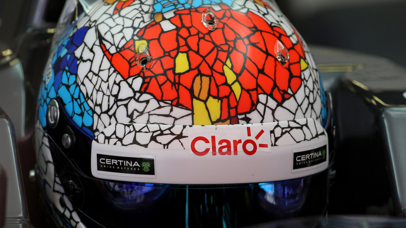 GP SPAGNA 1366x768