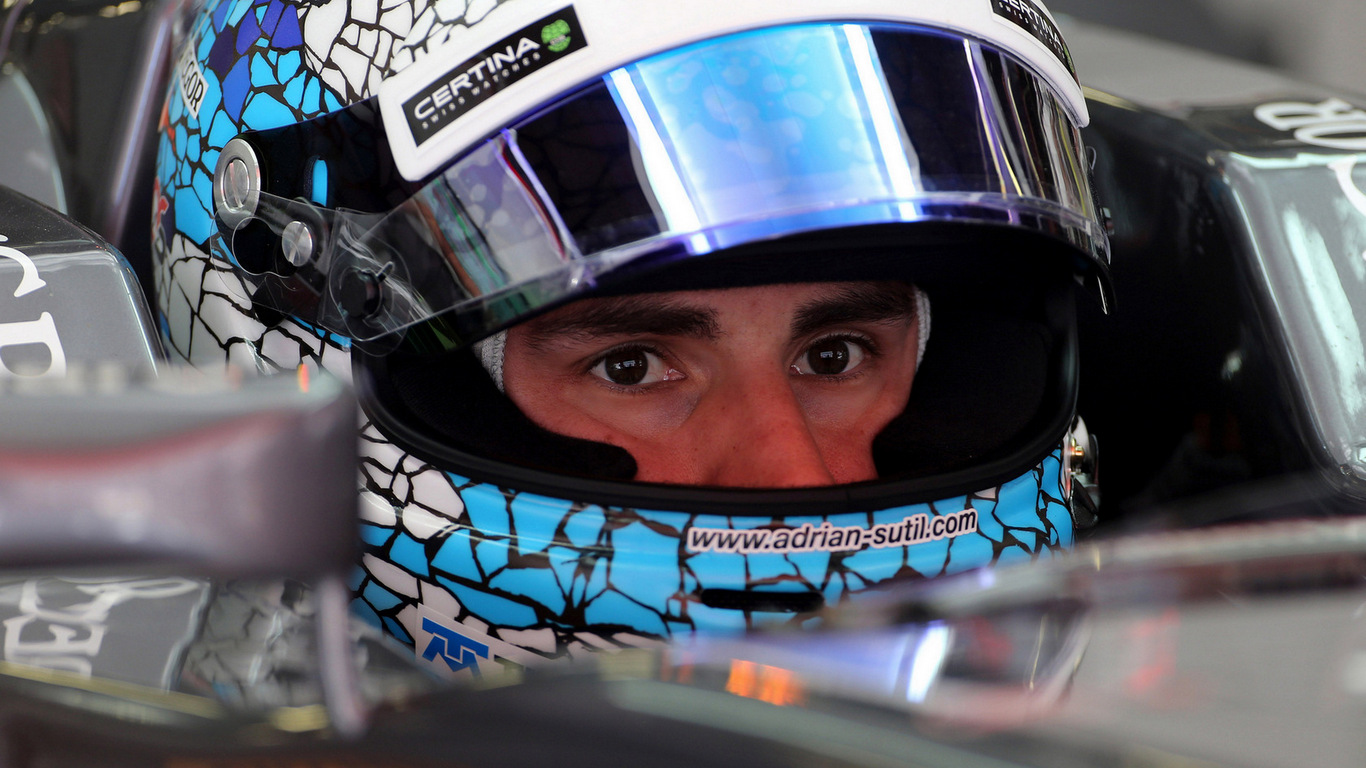 GP SPAGNA 1366x768
