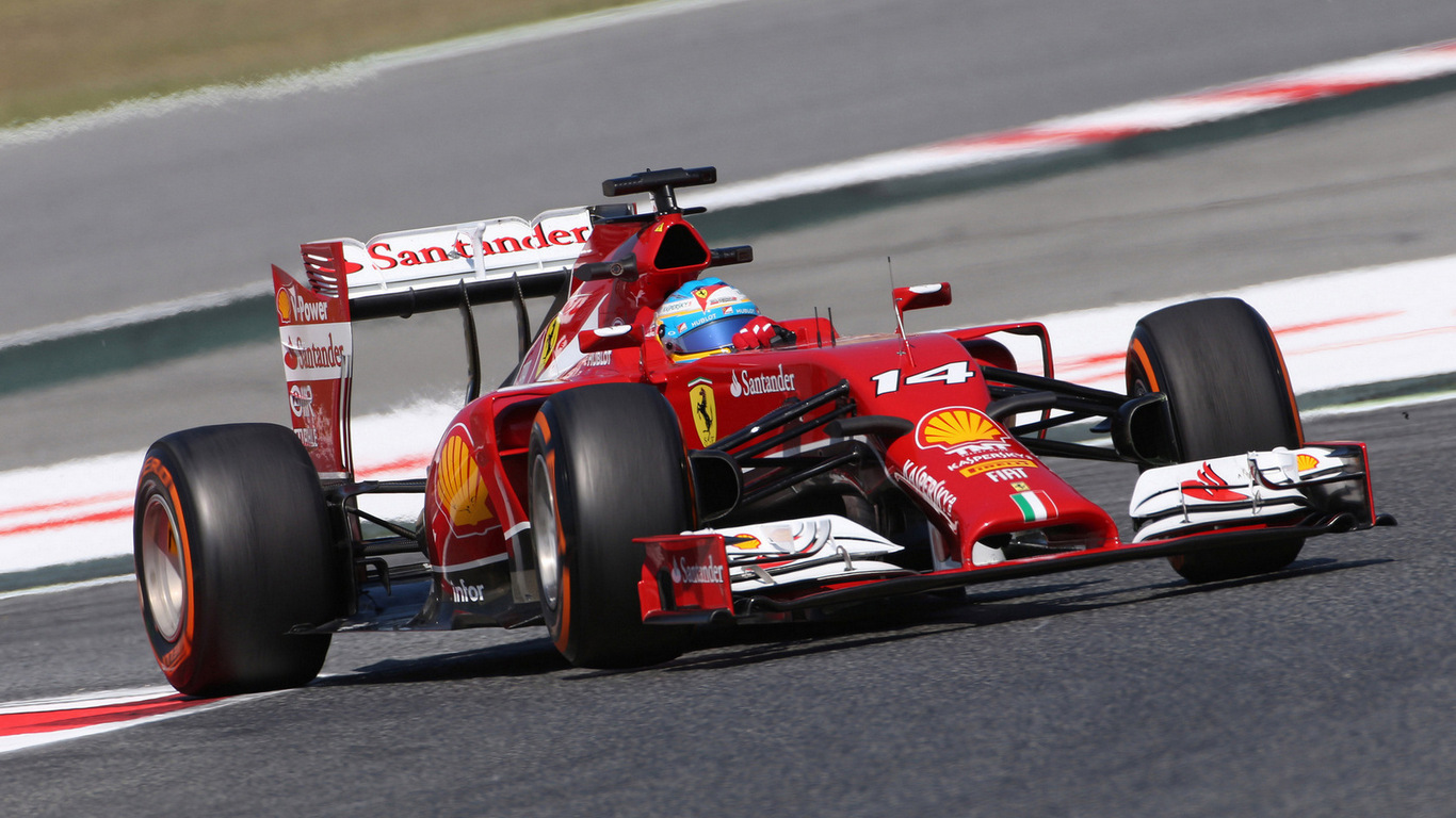 GP SPAGNA 1366x768