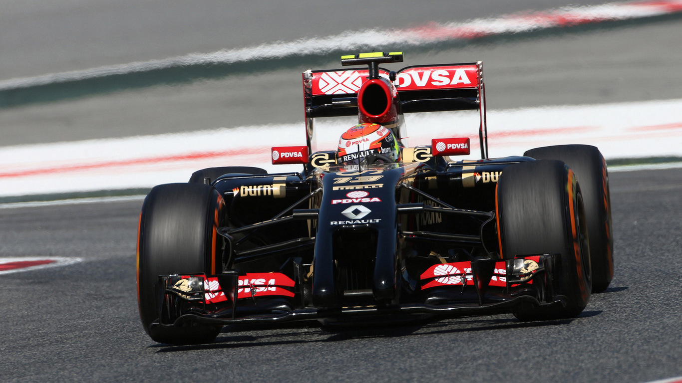 GP SPAGNA 1366x768