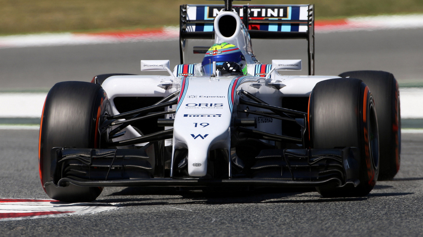 GP SPAGNA 1366x768