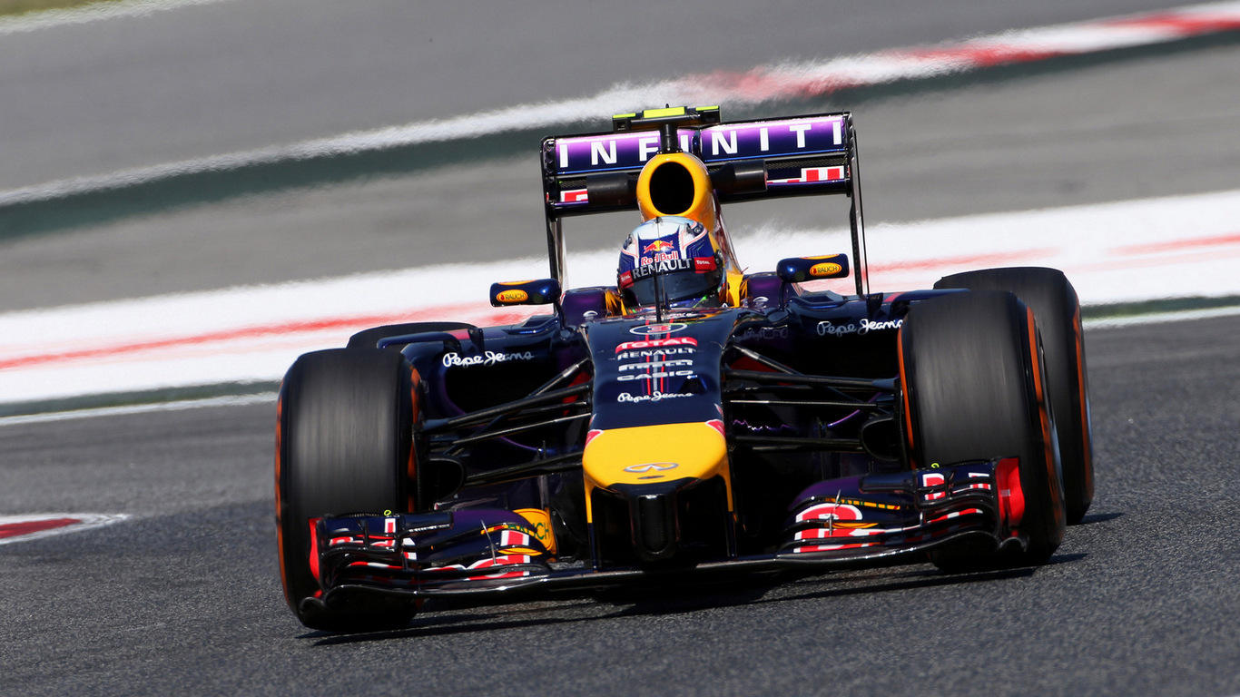 GP SPAGNA 1366x768