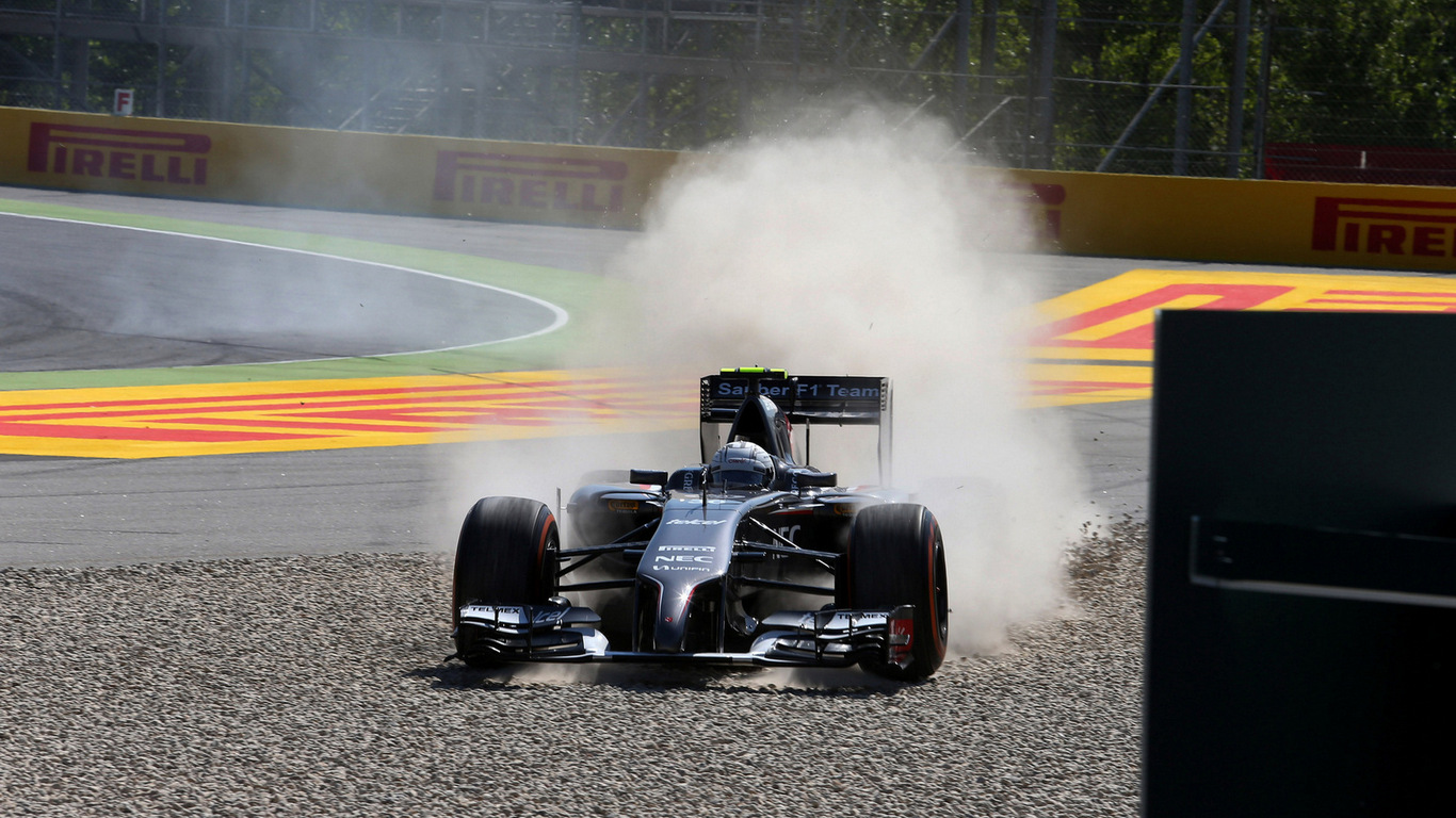 GP SPAGNA 1366x768