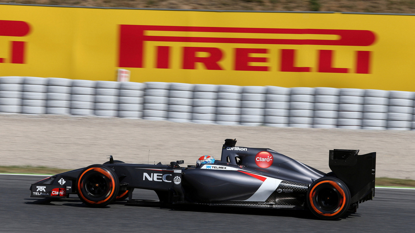 GP SPAGNA 1366x768