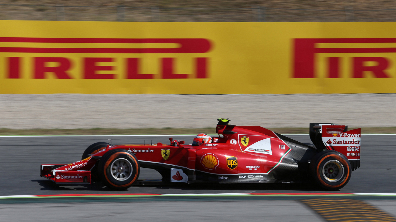 GP SPAGNA 1366x768
