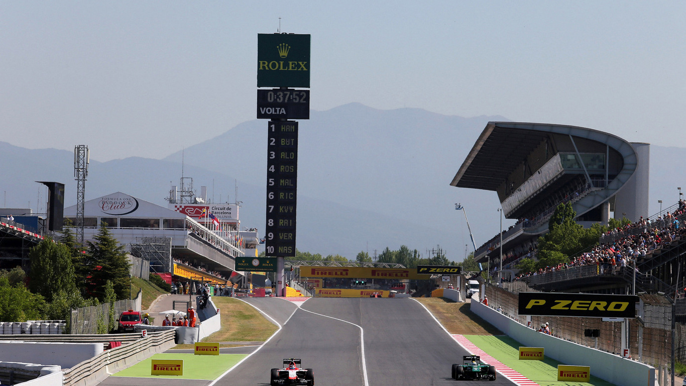 GP SPAGNA 1366x768