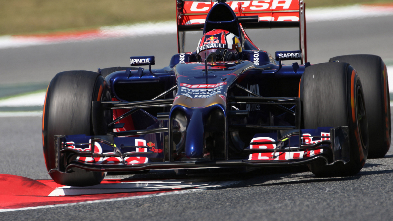 GP SPAGNA 1366x768