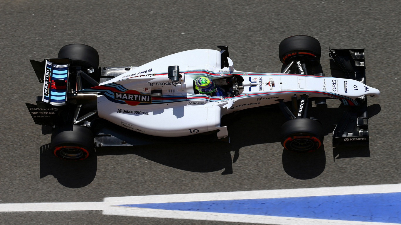 GP SPAGNA 1366x768