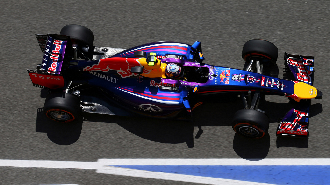 GP SPAGNA 1366x768