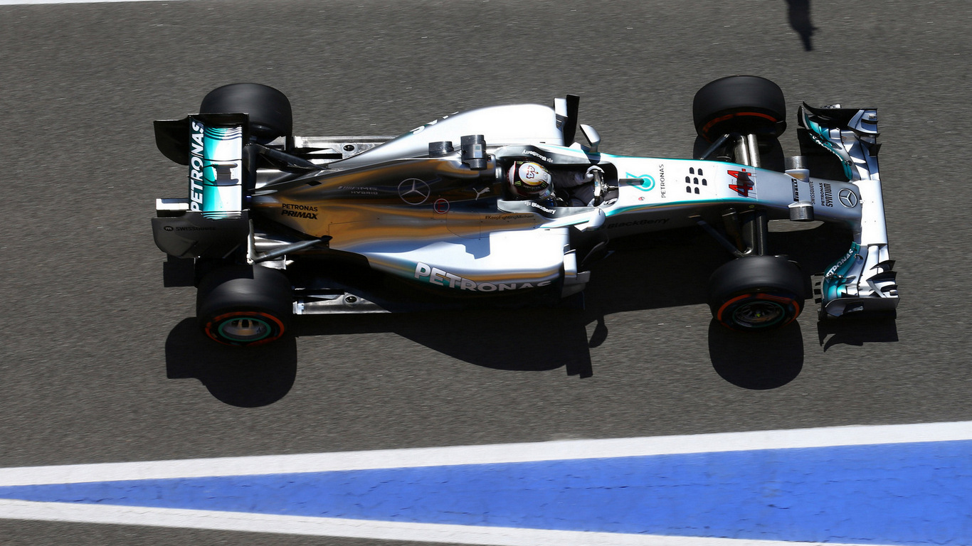 GP SPAGNA 1366x768