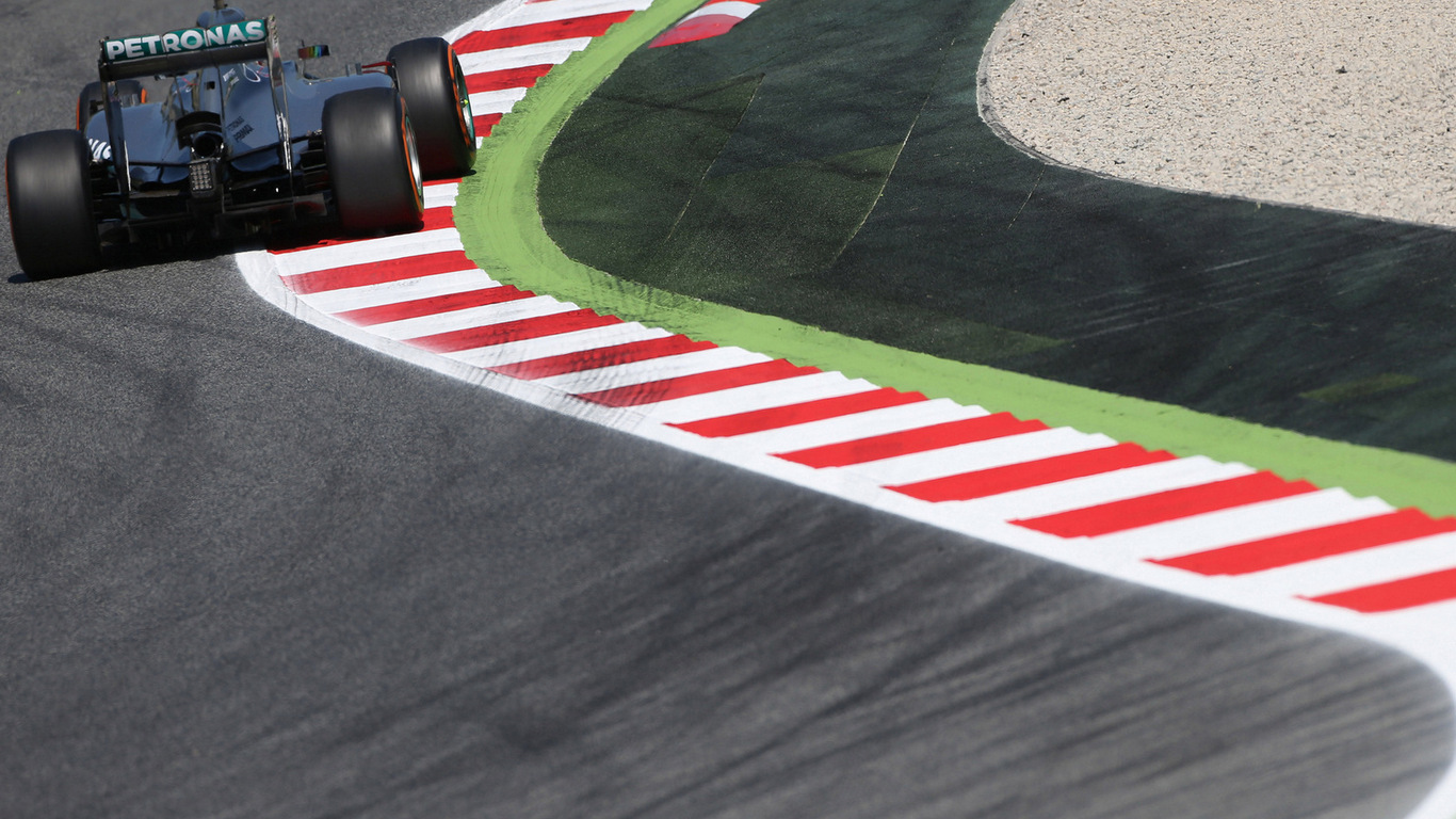 GP SPAGNA 1366x768