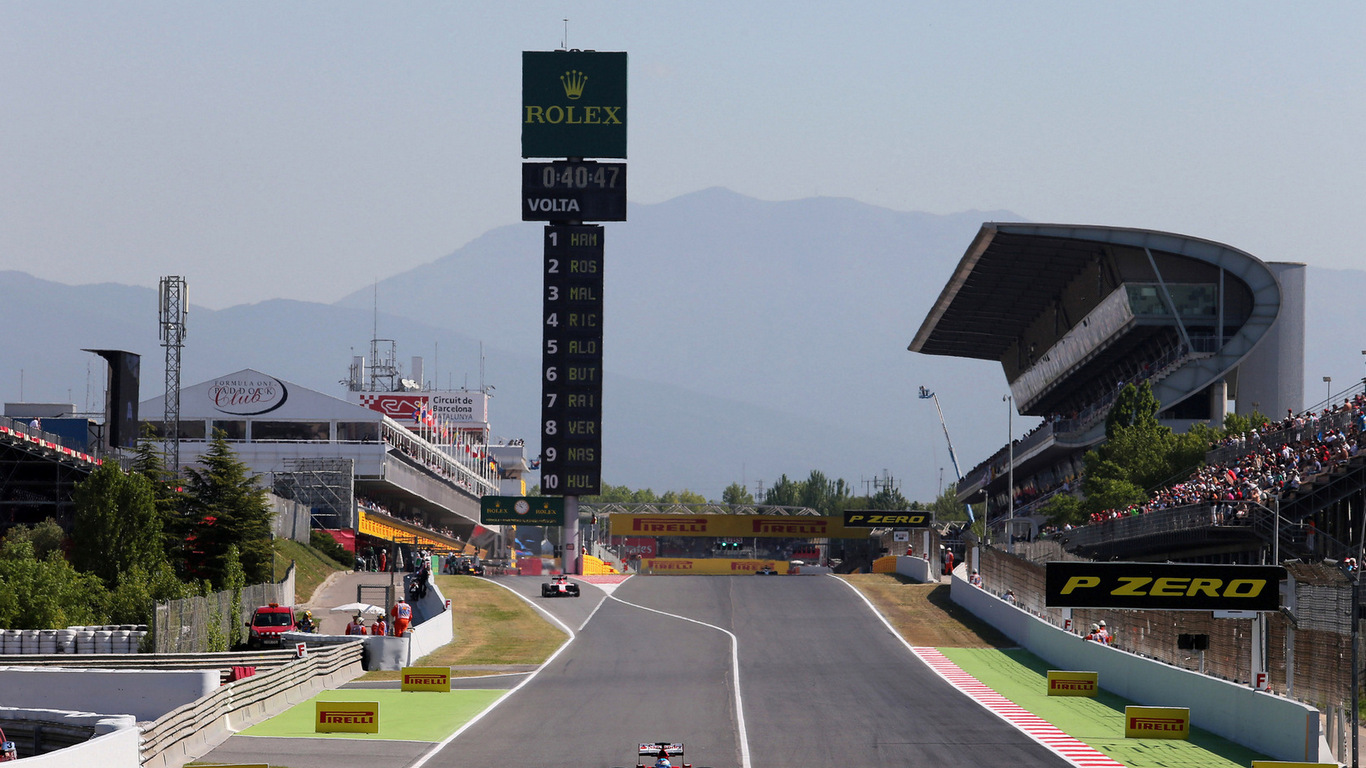 GP SPAGNA 1366x768