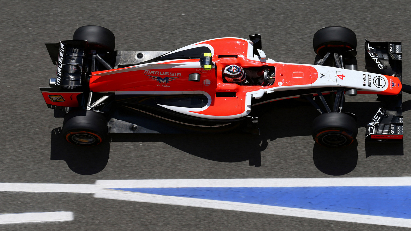 GP SPAGNA 1366x768